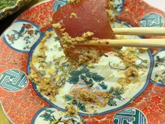 -鮨政·Omakase(港汇恒隆广场店)