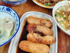 -小谭豆花(西大街店)