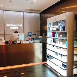 -崇尚GAVIN STYLE臻选