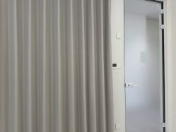 -SKINIST丽铂医疗美容