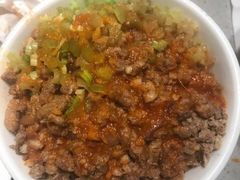 -海底捞火锅(振华商厦店)