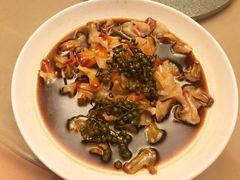 -席家花园(巨鹿花园店)