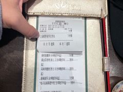 -春满园·早茶·粤菜·宴会(前海店)