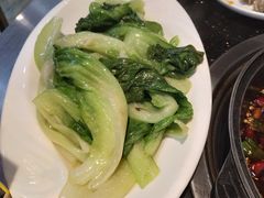 -厨林泥鳅庄(雪松路店)