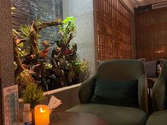 -泰适SPA馆丨精油·按摩·足道(后海地铁口店)