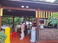 门面-杨厝六十六农庄农舍(杨厝路店)