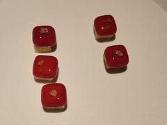 -漢舍中国菜馆(浦东嘉里城店)