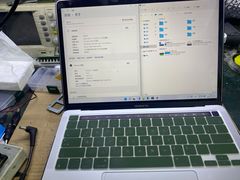 -Apple Store苹果手机电脑售后维修中心(浦东店)