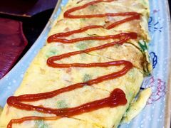 -槿Story·韩国料理(望京韩国美食城店)