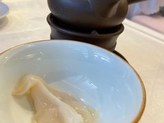 -聚春园自助餐厅(东街口店)