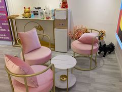 -肆兮眼镜·蔡司·徕卡战略合作店(大坪店)