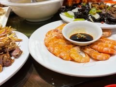-李氏八大件老菜馆(万宝街店)