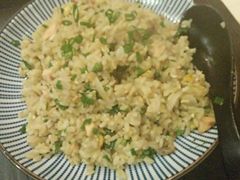 -大鲤深夜食堂