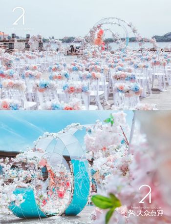 北京婚礼||速点！！！让你成为最美新娘