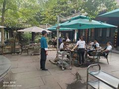 -王家渡火锅(三苏祠店)