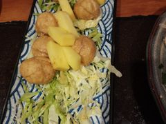 -上楼私房菜(院士路店)