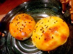 -大巴扎的姑娘(荣盛时代广场店)