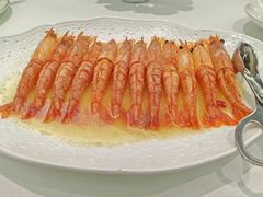 -鲁班张中原家宴(马庄街店)