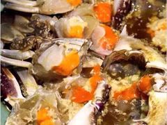 iphone_upload_pic-合家小菜餐馆(新诚花苑店)