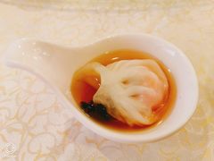 乾坤帝皇饺-顺德人家食府(黄金广场店)