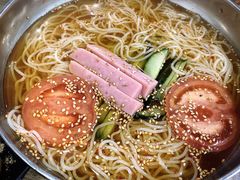 -光头烤牛肉(CoCo悦城店)
