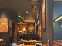 -话梅·客家小厨(东门店)