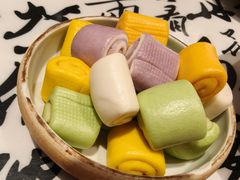 -南昌大饭店·地标美食名片(万寿宫店)