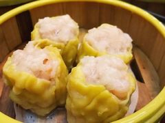 -府城小食馆(金龙宾馆店)