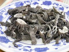 -东兴顺爆肚张