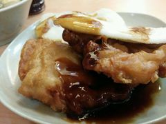 -老盛兴汤包馆(江宁一店)