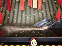 -长嘉·河图火锅(长嘉汇江景旗舰店)