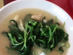 -黄牛肉馆·皖南土菜