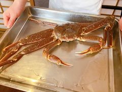 -綱元·海鲜豆捞(明州里店)