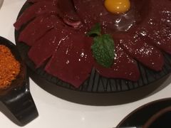 -丙申臺火锅