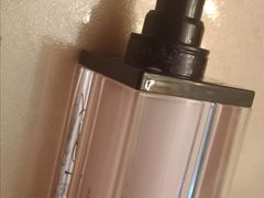 -YSL(南昌百盛店)