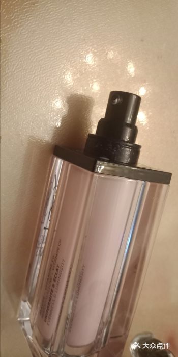 YSL(南昌百盛店)图片