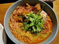 -付小姐在成都(五道口店)