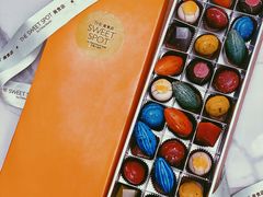 -北京中国大饭店