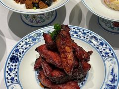 -西郊壹号