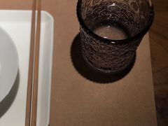 -青桃餐厅