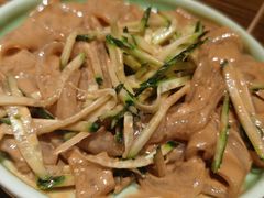 -淀里船宴(卓达店)