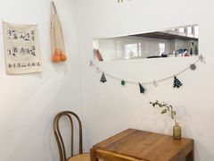-好野HOYE(堇山中路店)