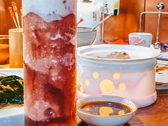 -映水芙蓉(长宁来福士店)