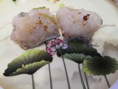 -小胖墩炝锅鱼(天钥桥路店)