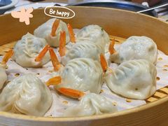 -味莊·青岛菜(云霄路店)