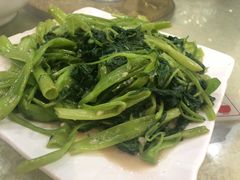 -台山美食一绝阿四台山黄鳝饭(阿四创作店)