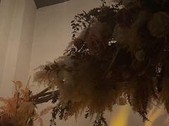 -Catail前苑(前门大街店)