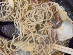 -卤鸭儿(小河路店)