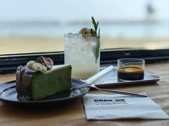 -ChanDu躔度咖啡(灯塔店)