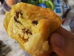 -百年义利(东直门店)